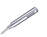 AquaClic Handbrause El&eacute;gance
