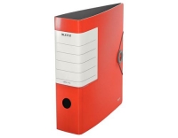 Leitz Qualitäts-Ordner Solid 82mm 180°