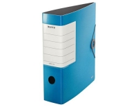 Leitz Qualitäts-Ordner Solid 82mm 180°
