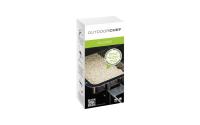Outdoorchef Grill Powder