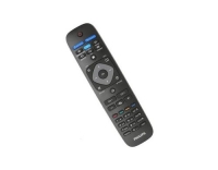 Philips 22AV1904A/12, Hotel-TV FB