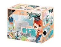 PROFESSIONAL STUDIO EXPERT NAHMASCHINE