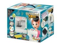 PROFESSIONAL STUDIO NAHMASCHINE