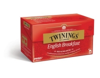 Twinings English Breakfast