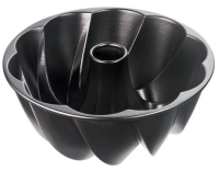 Kaiser Springform Inspiration geschwungen