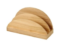 Creativ Company Serviettenhalter