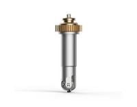 Cricut Ersatzklinge Wellenschnitt