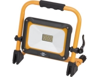 Brennenstuhl Akku LED Strahler JARO 20W