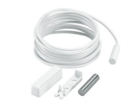 ABUS Terxon NO-Öffnungsmelder weiss