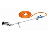 CFH Abflammgerät PZ 6000