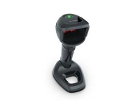 Barcodescanner ZEBRA DS9908-SR 2D