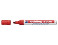 Edding Permanentmarker 3300