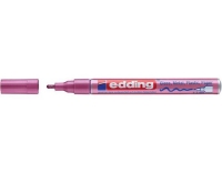 Edding Lackmarker 751-CREA
