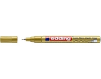 Edding Lackmarker 780-CREA