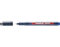 Edding Profipen 1800 0,25 mm