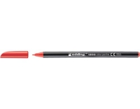 Edding Fasermaler 1200