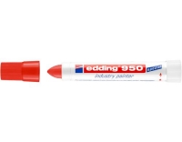 Edding Pastenmarker 950