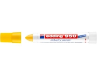 Edding Pastenmarker 950
