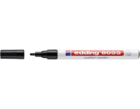 Edding Outdoormarker 8055 ORG
