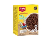 Milly Magic glutenfrei