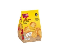 Crisp Rolls glutenfrei