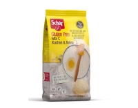 Mix C Kuchenmehlmischung glutenfrei
