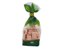 Traubenzucker Bonbons Orange