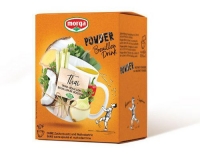 PowerPowder BouillonDrink Thai Bio