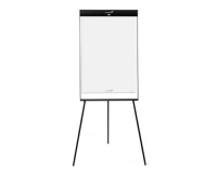 Legamaster UNIVERSAL tripod Flipchart