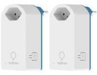 myStrom Powerline 2000 Connection Kit