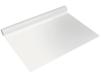 Legamaster MagicChart Whiteboard