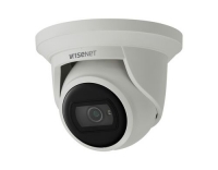 Hanwha Netzwerkkamera QNE-8011R