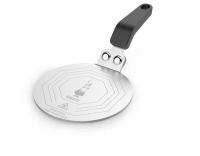 Bialetti Induktionsplatte