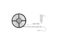 Paulmann LED Stripes SimpLED Daylight 7.5m