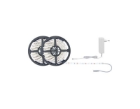 Paulmann LED Stripes SimpLED Daylight 10m