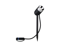 Paulmann Gartenspot 3.5W 240lm 3000K