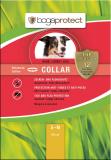 bogaprotect Anti-Parasit Hundehalsband S-M
