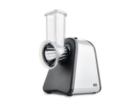 ADE elektrische Reibe KA1802