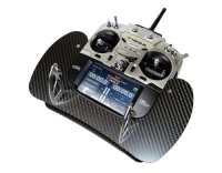 Senderpult passend zu Futaba T16SZ/18SZ