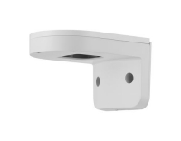 Hanwha Wandhalterung SBP-125WMW