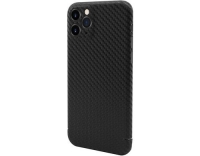 Nevox Carbon Cover Magnet
