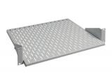 R+M Tablar für 19 Schrank 400mm tief