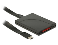 Delock USB 3.0 Card Reader CFX