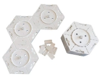 Cololight Wall Mount CL907