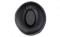 Snom Ersatz Ohr Polster