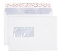 Elco Premium Couvert C5