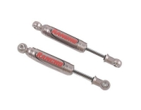 RC4WD Rancho RS9000 XL Dämpfer 80mm