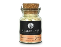 Tomatensaucen Gewürz