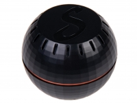 Shelly H&T WiFi-Humidity & Temerature Sens.