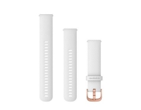 Garmin Schnellwechsel-Armband (20mm)